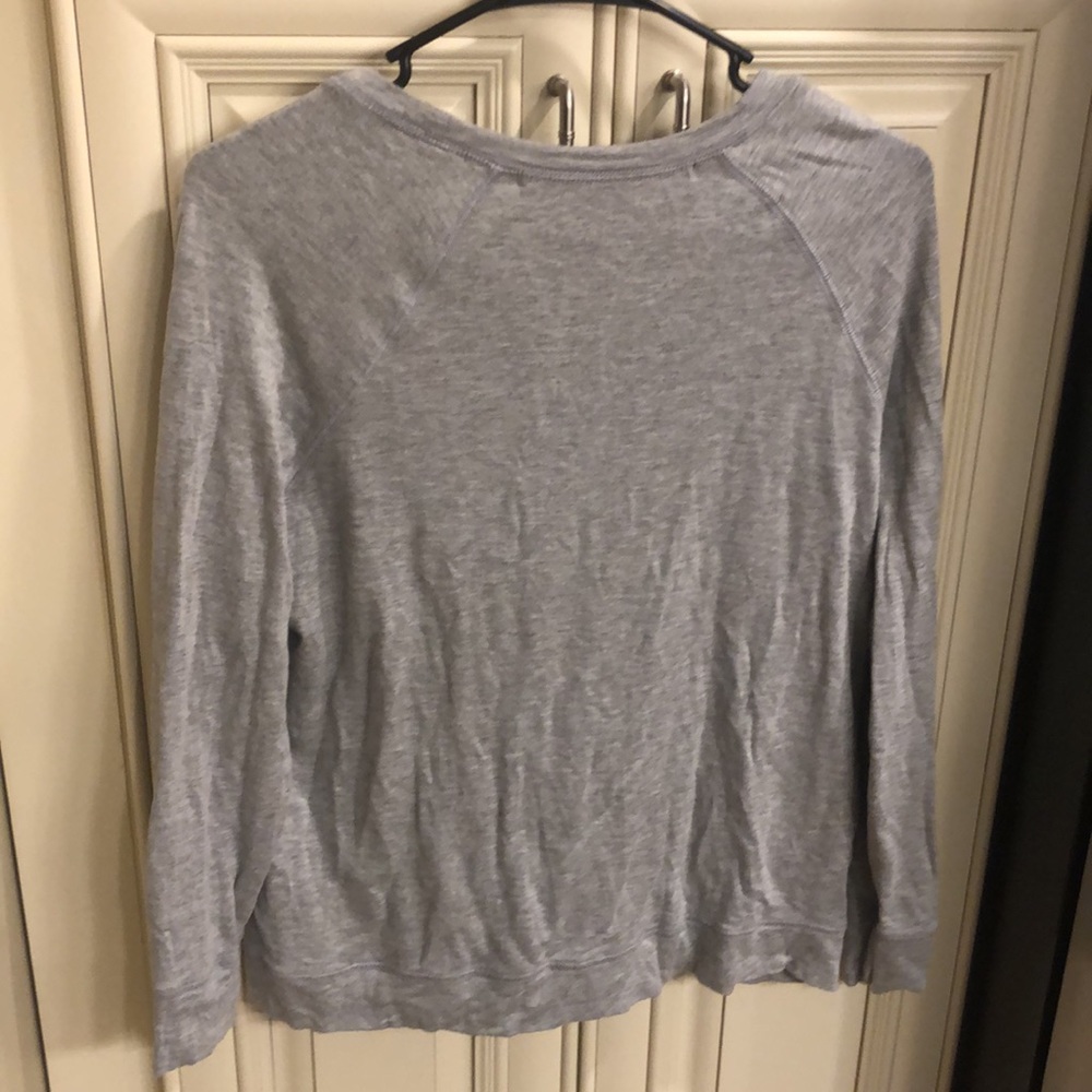 Kensie Owl 🦉 Top - Picture 6 of 8